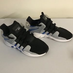 Adidas EQT sneakers